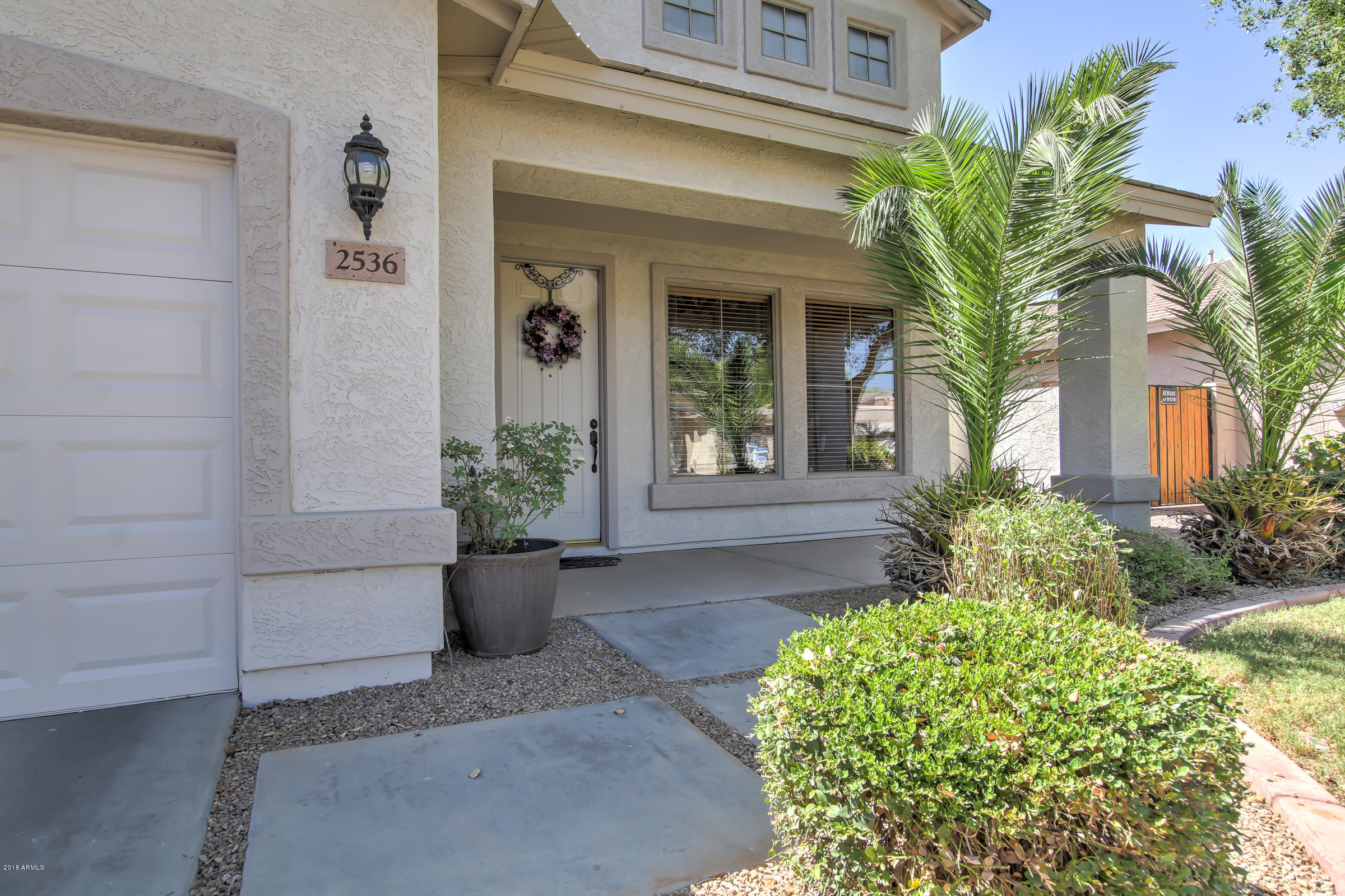 2536 South Martingale Road Gilbert, AZ 85295 - Photo 9 of 50 2536 S Martingale Rd-6