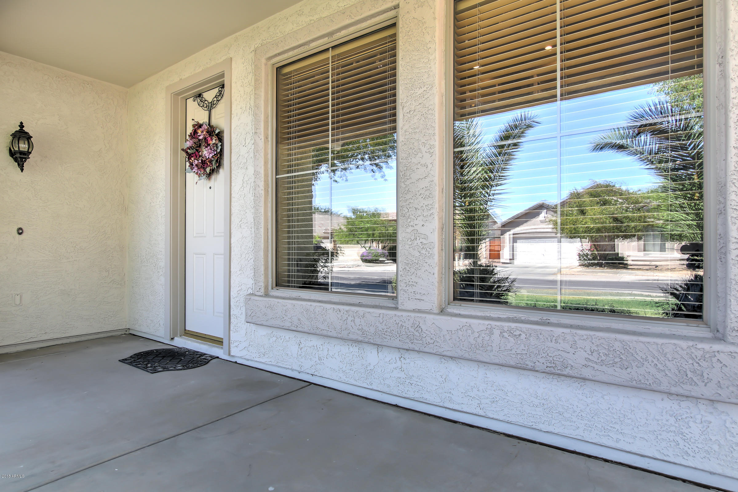 2536 South Martingale Road Gilbert, AZ 85295 - Photo 10 of 50 2536 S Martingale Rd-7