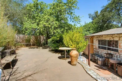$995,000 | 28605 Rolling Rock Road, Escondido, CA 92026