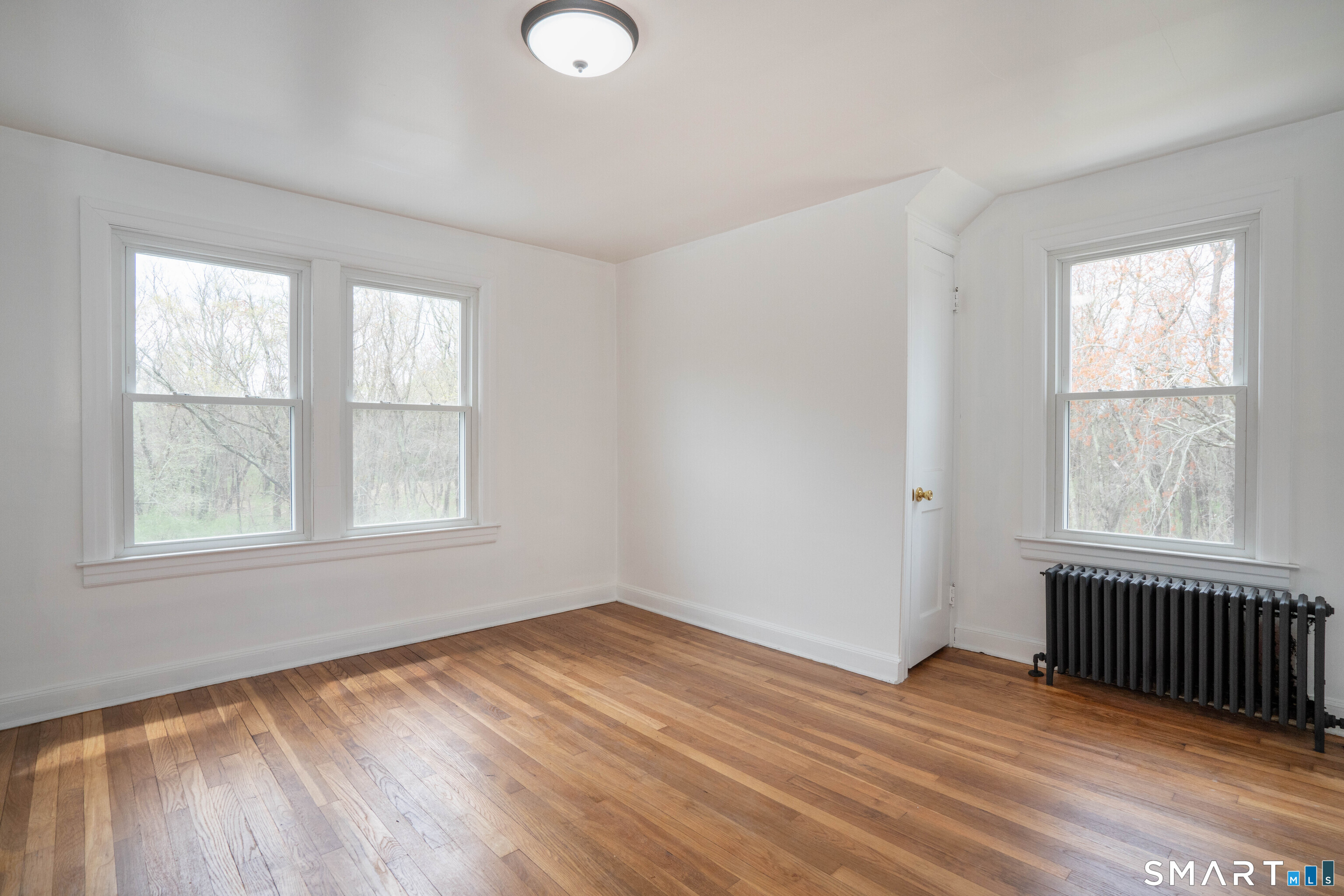 133 Lake Hayward Road Colchester, CT 06415 - Photo 20 of 23