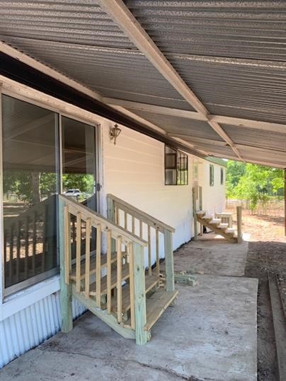 3041 Fm 671 Road Luling, TX 78648 - Photo 9 of 13