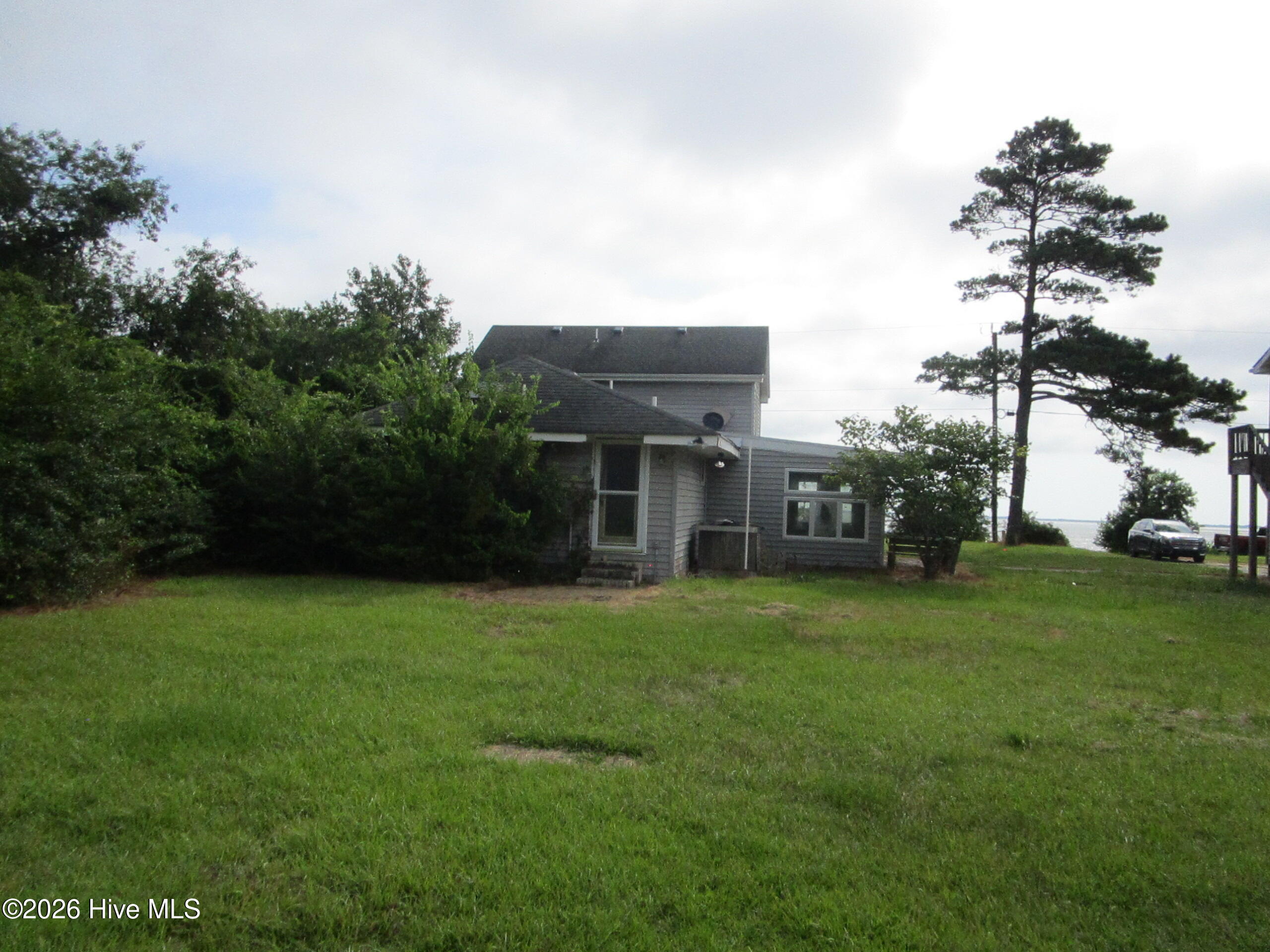 330 Narrow Shore Road Aydlett, NC 27916 - Photo 18 of 63 Gallery Image 18