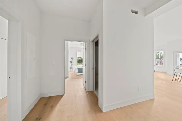 $719,000 | 105 Sea Street, Unit 105, Quincy, MA 02169