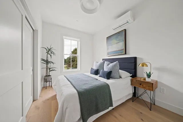 $719,000 | 105 Sea Street, Unit 105, Quincy, MA 02169