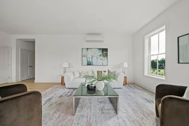 $719,000 | 105 Sea Street, Unit 105, Quincy, MA 02169