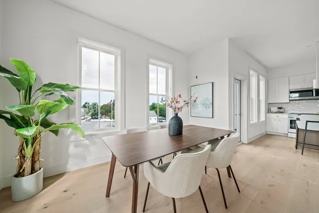 $719,000 | 105 Sea Street, Unit 105, Quincy, MA 02169