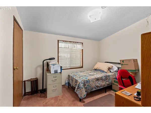 $185,000 | 3355 North Delta Highway, Unit 181, Eugene, OR 97408