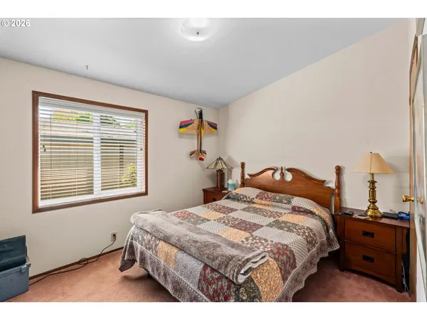 $185,000 | 3355 North Delta Highway, Unit 181, Eugene, OR 97408