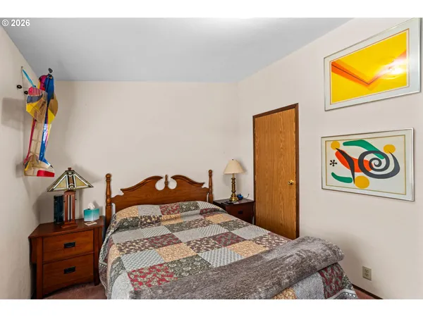 $185,000 | 3355 North Delta Highway, Unit 181, Eugene, OR 97408