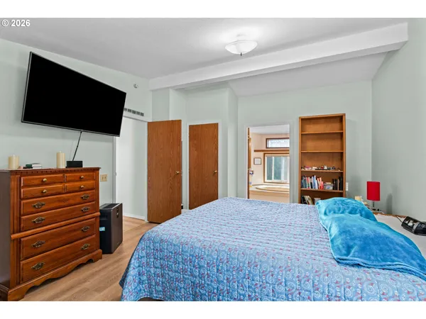$185,000 | 3355 North Delta Highway, Unit 181, Eugene, OR 97408