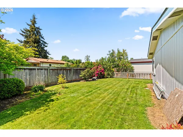 $185,000 | 3355 North Delta Highway, Unit 181, Eugene, OR 97408