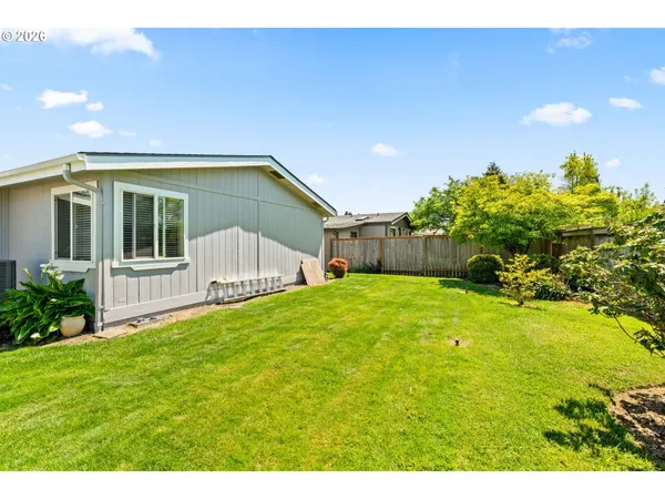 $185,000 | 3355 North Delta Highway, Unit 181, Eugene, OR 97408