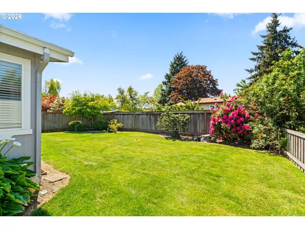 $185,000 | 3355 North Delta Highway, Unit 181, Eugene, OR 97408