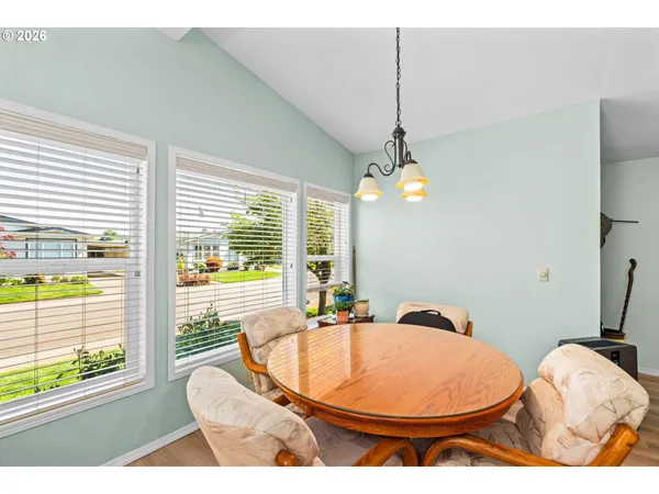 $185,000 | 3355 North Delta Highway, Unit 181, Eugene, OR 97408