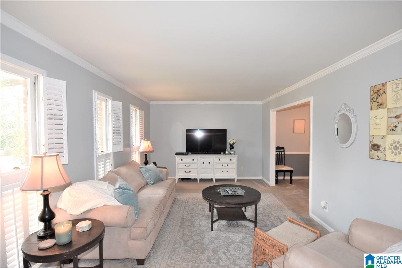 2748 Acton Road Birmingham, AL 35243 - Photo 9 of 43