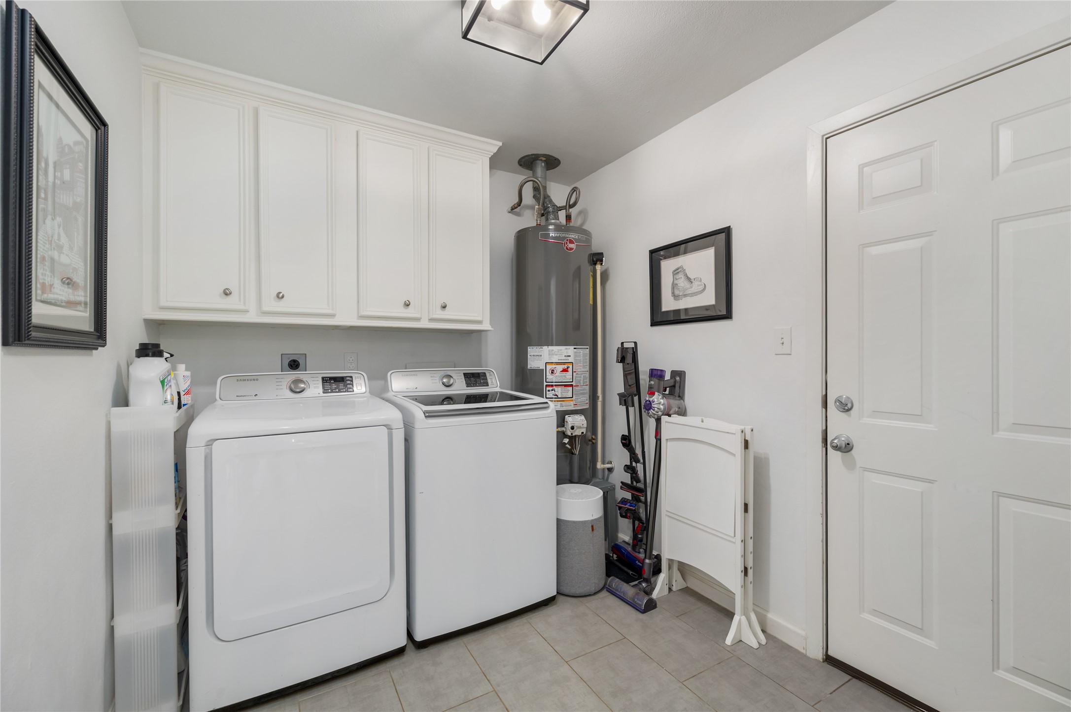 5222 Spellman Road Houston, TX 77035 - Photo 17 of 26