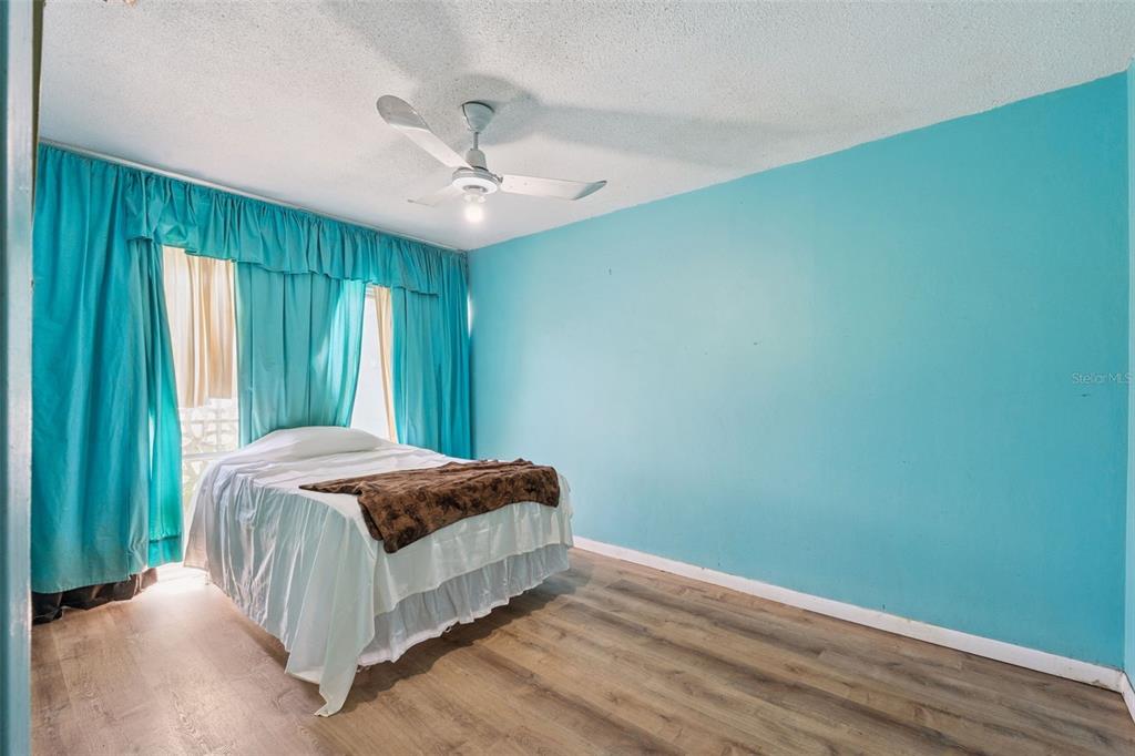 1730 Neptune Road Kissimmee, FL 34744 - Photo 25 of 57 Gallery Image 25