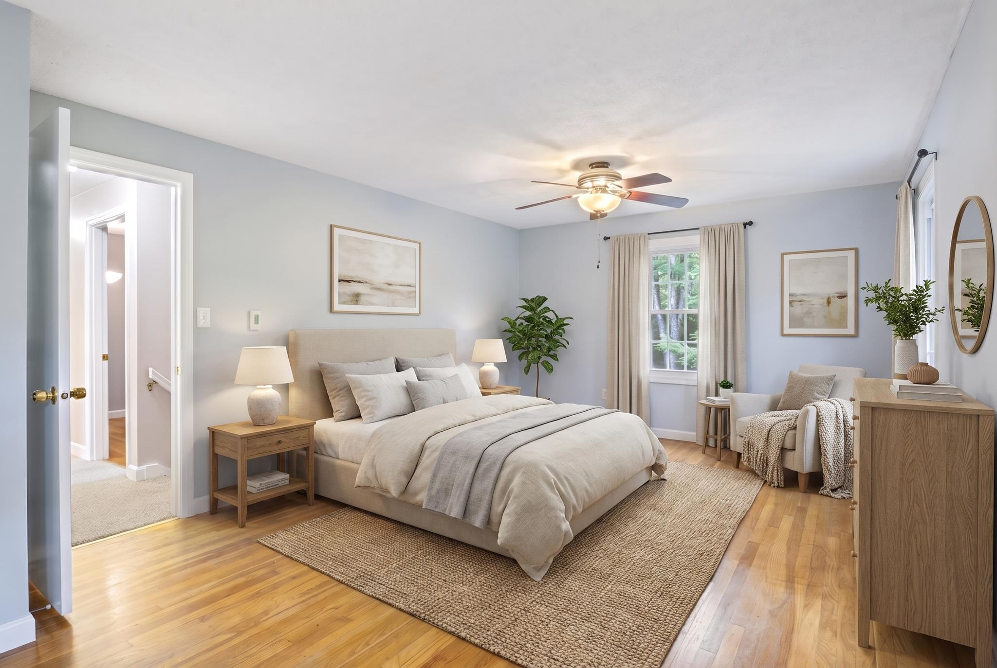 46 Woodridge Road Durham, NH 03824 - Photo 60 of 60