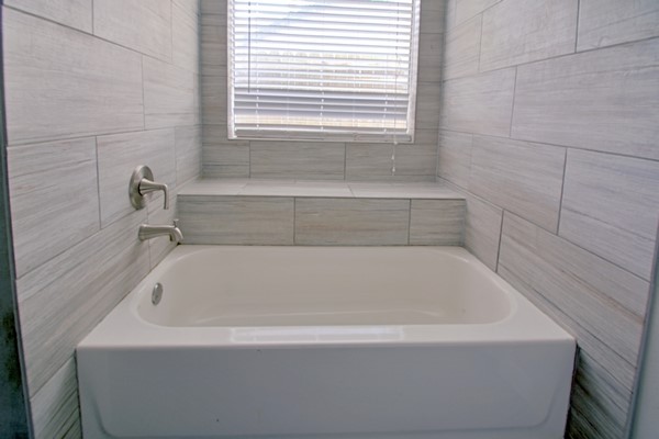 5107 Rivertree Lane Spring, TX 77379 - Photo 17 of 23 Gallery Image 17