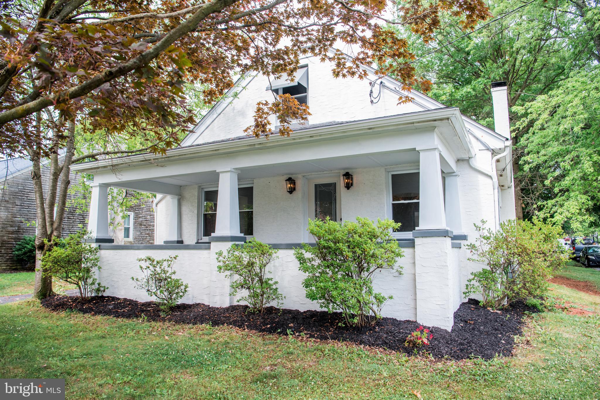 614 Lorane Road Reading, PA 19606 - Photo 1 of 32 Gallery Image 1