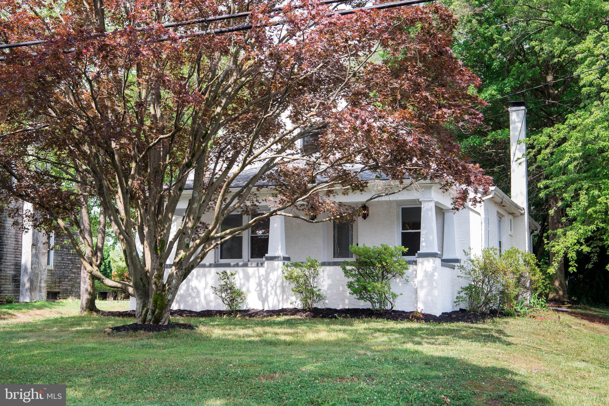614 Lorane Road Reading, PA 19606 - Photo 2 of 32 Gallery Image 2
