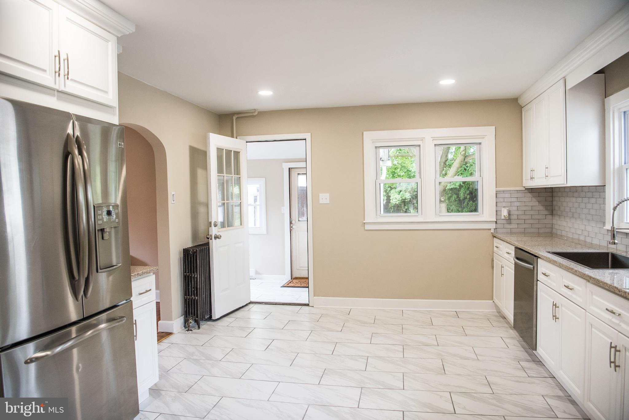 614 Lorane Road Reading, PA 19606 - Photo 11 of 32 Gallery Image 11