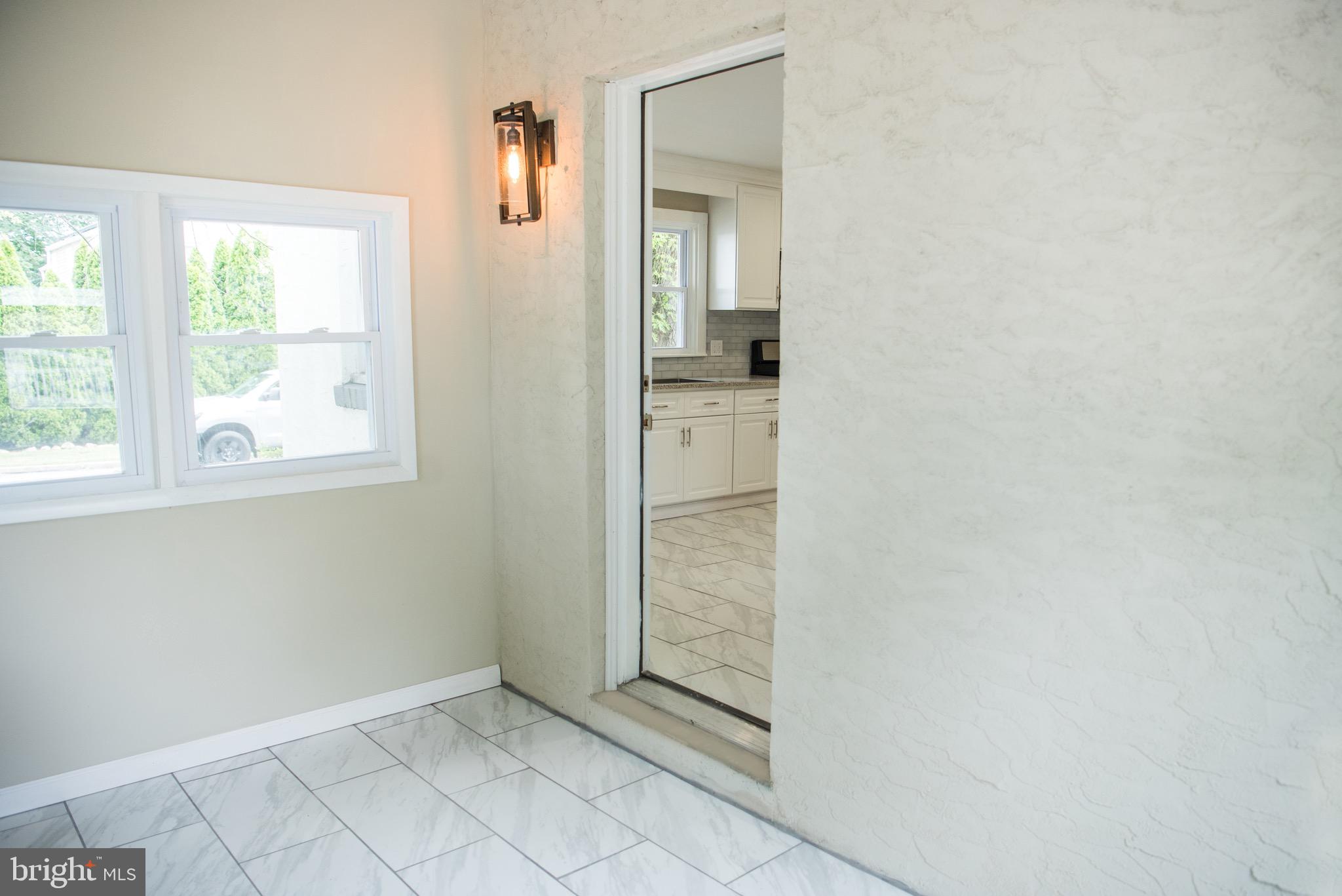 614 Lorane Road Reading, PA 19606 - Photo 12 of 32 Gallery Image 12