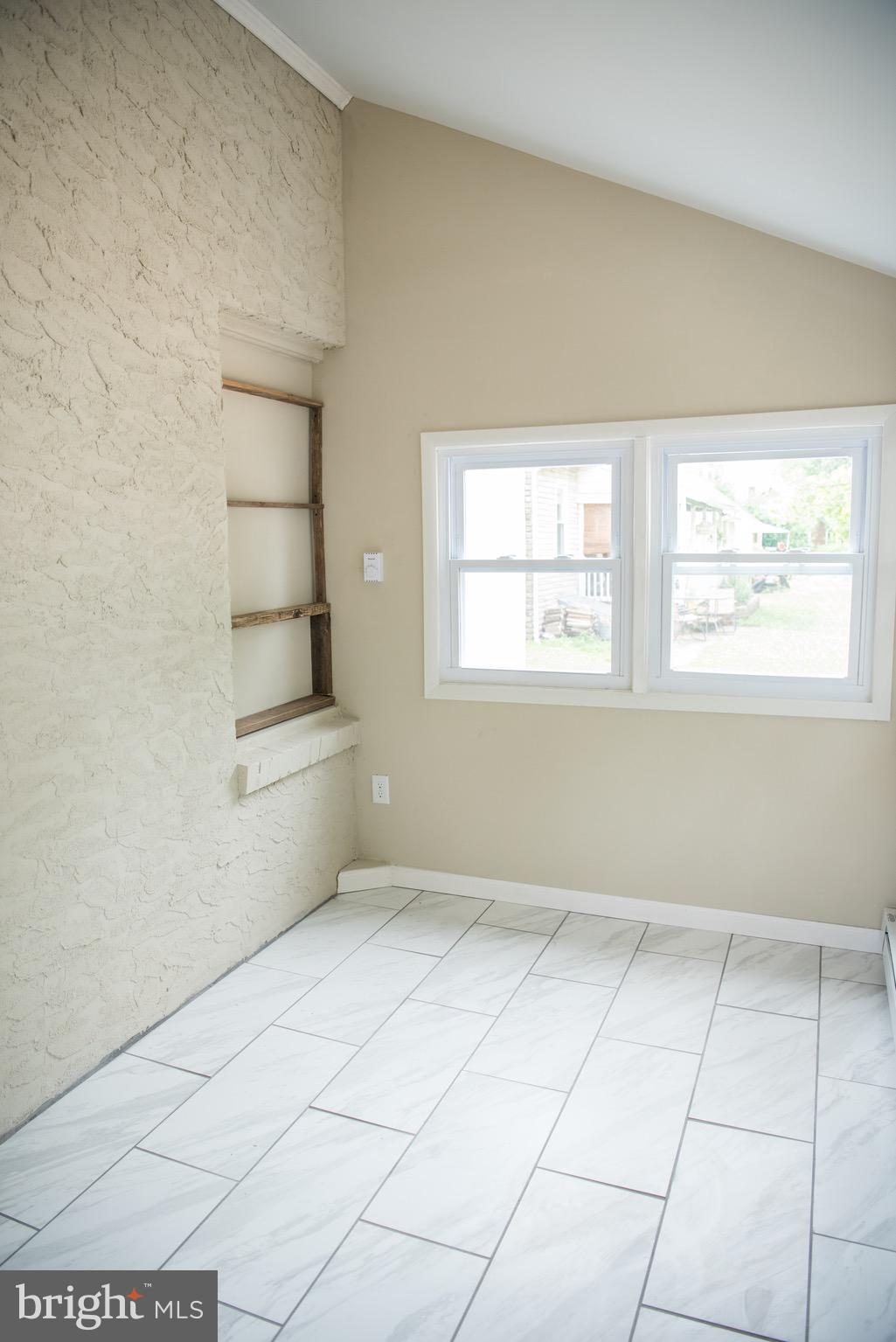 614 Lorane Road Reading, PA 19606 - Photo 13 of 32 Gallery Image 13
