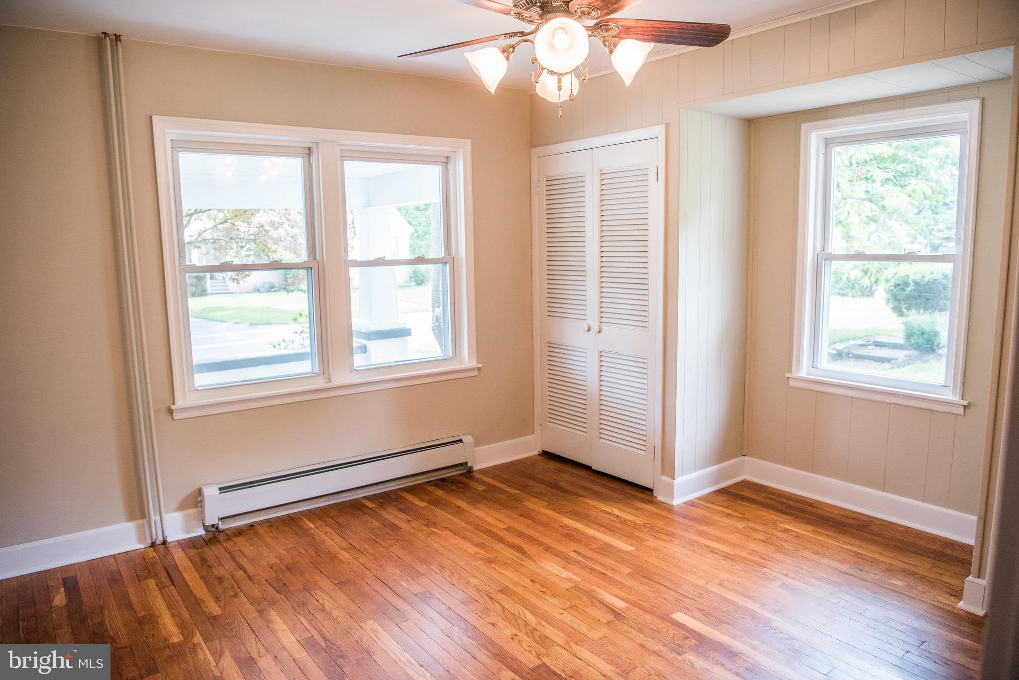 614 Lorane Road Reading, PA 19606 - Photo 15 of 32 Gallery Image 15