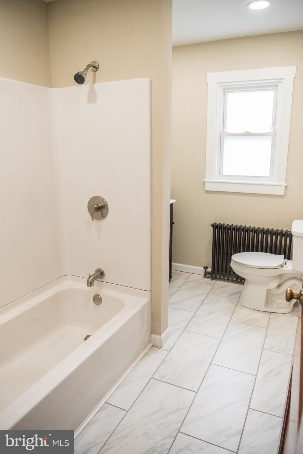 614 Lorane Road Reading, PA 19606 - Photo 16 of 32 Gallery Image 16