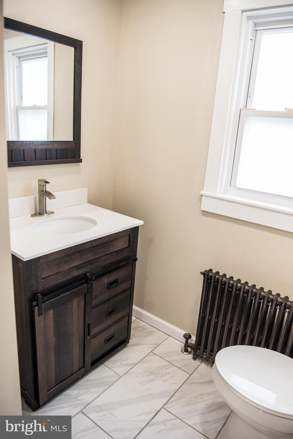 614 Lorane Road Reading, PA 19606 - Photo 17 of 32 Gallery Image 17