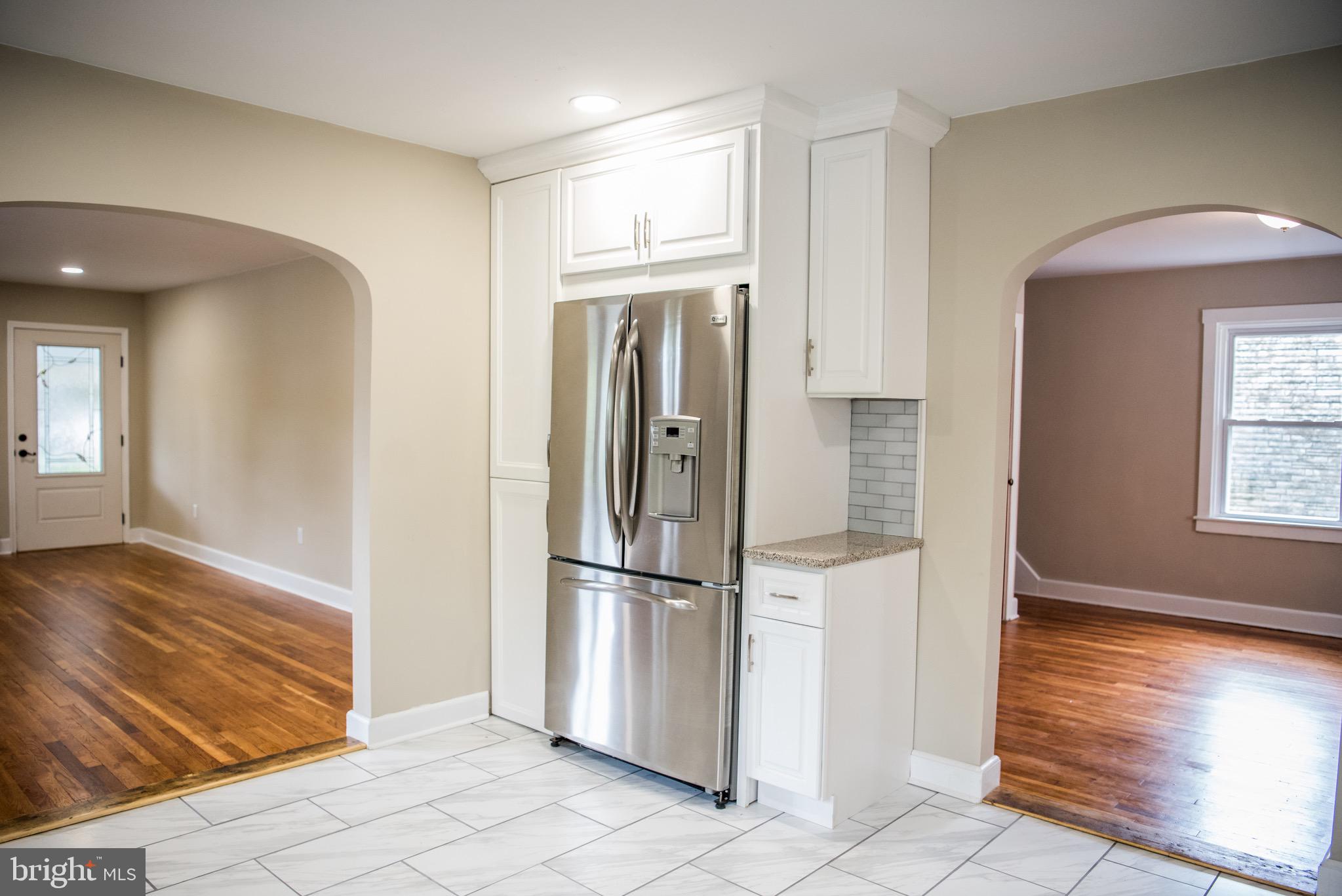614 Lorane Road Reading, PA 19606 - Photo 18 of 32 Gallery Image 18