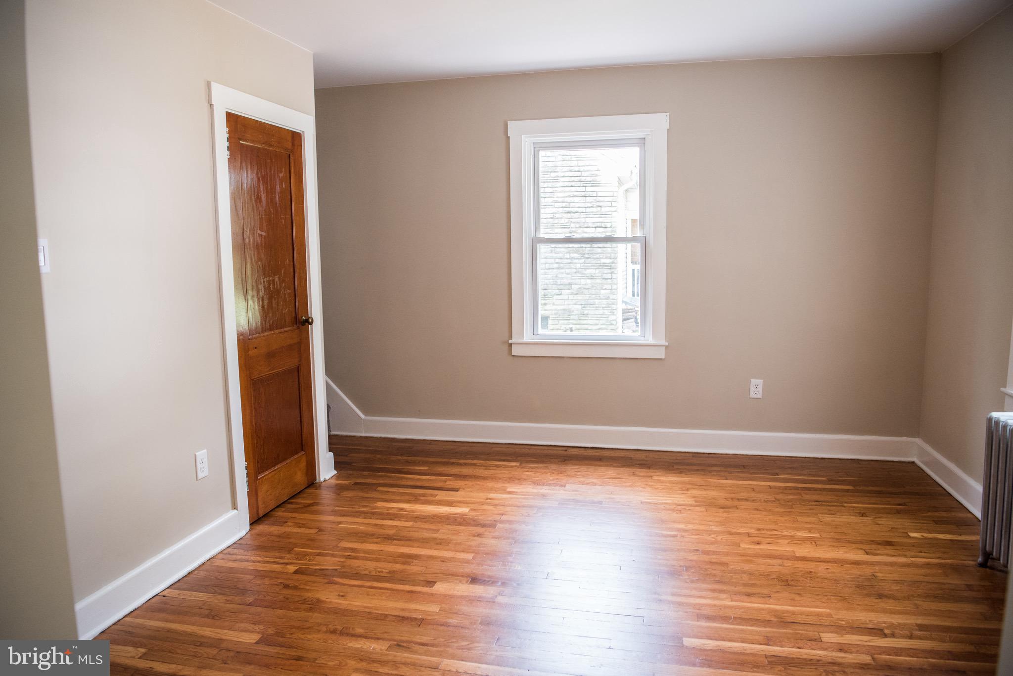 614 Lorane Road Reading, PA 19606 - Photo 19 of 32 Gallery Image 19