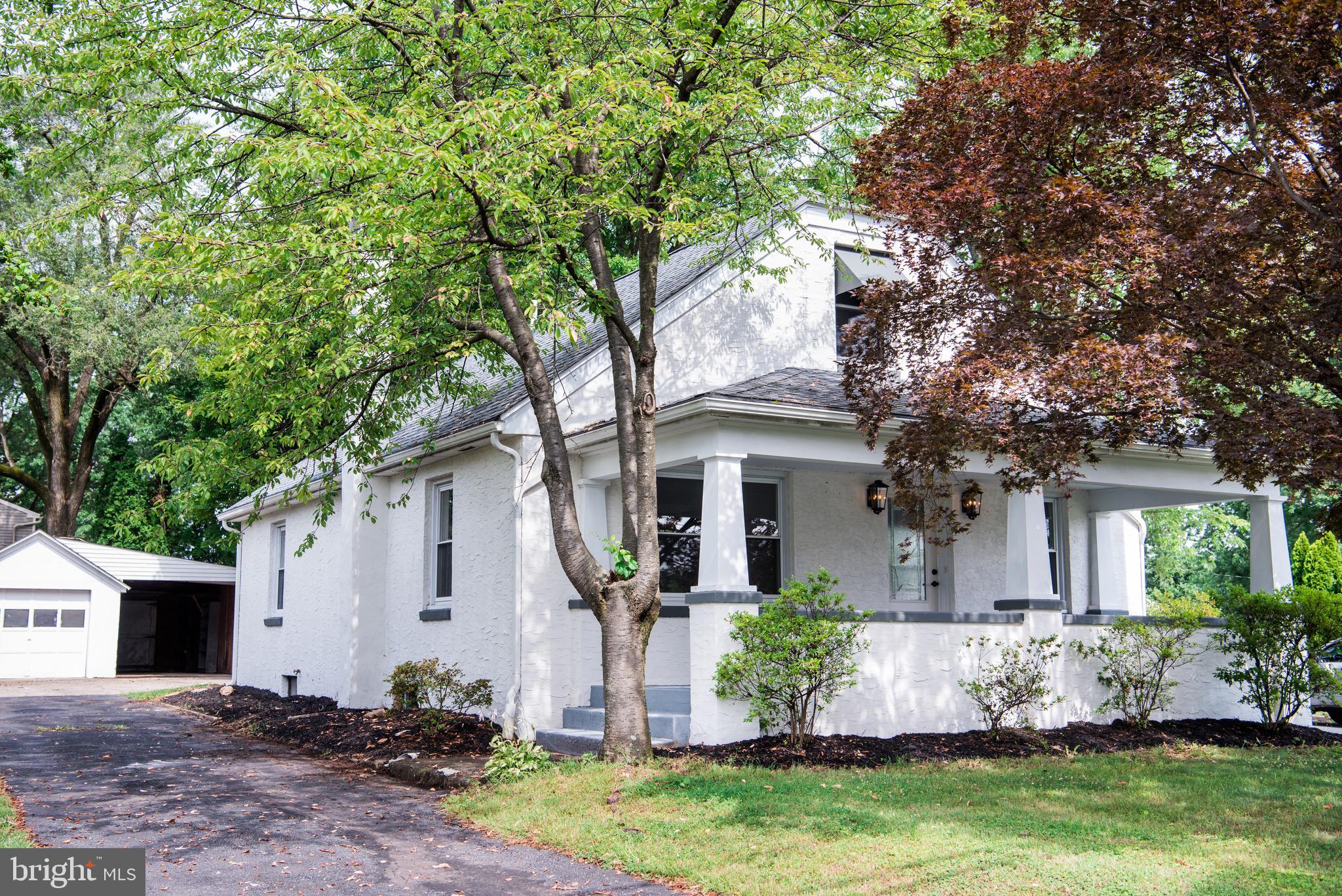 614 Lorane Road Reading, PA 19606 - Photo 3 of 32 Gallery Image 3