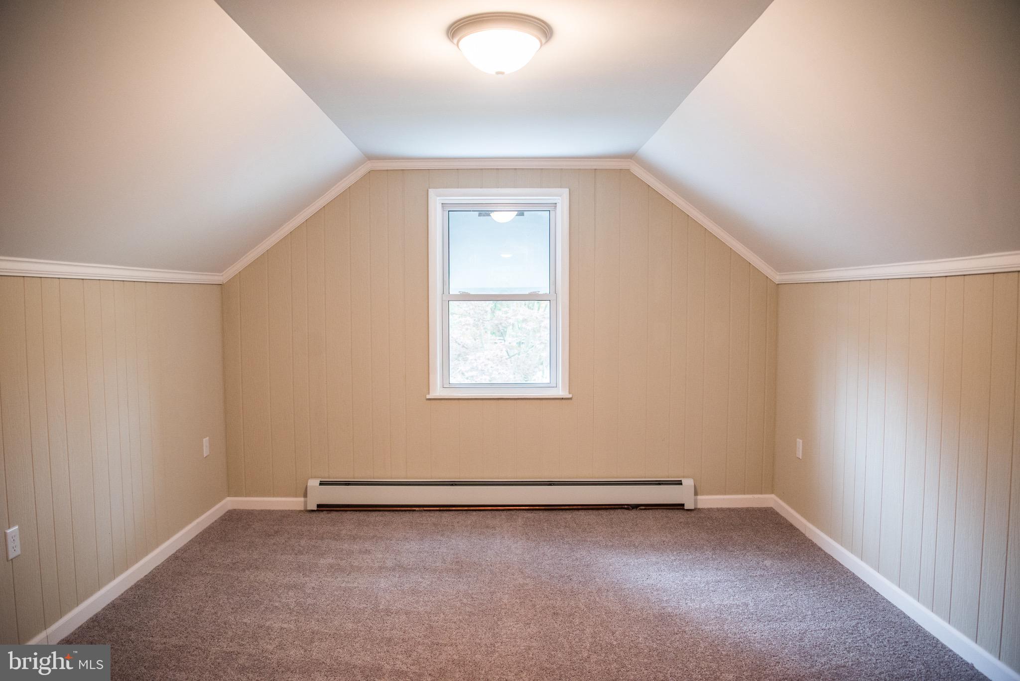 614 Lorane Road Reading, PA 19606 - Photo 21 of 32 Gallery Image 21