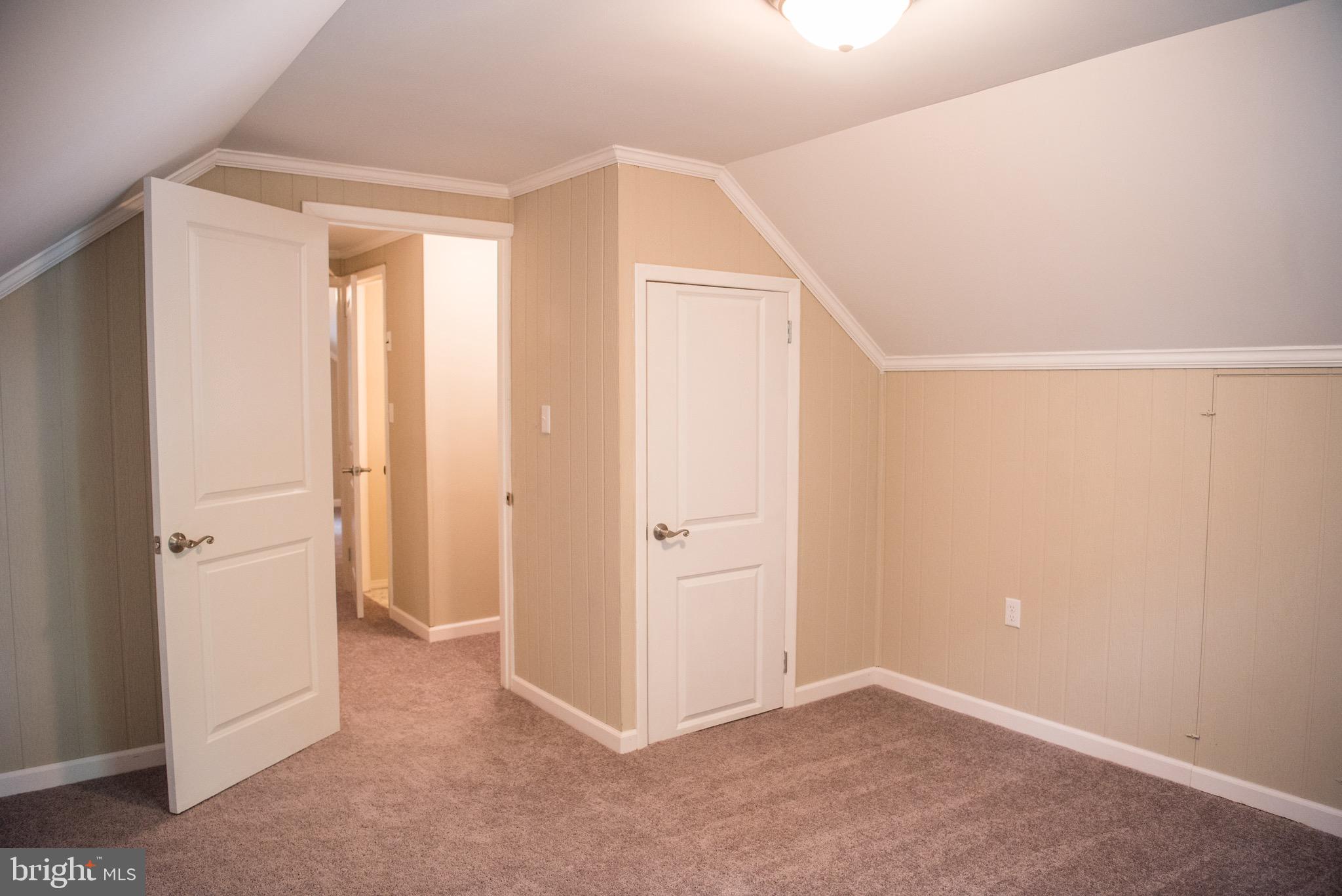 614 Lorane Road Reading, PA 19606 - Photo 22 of 32 Gallery Image 22