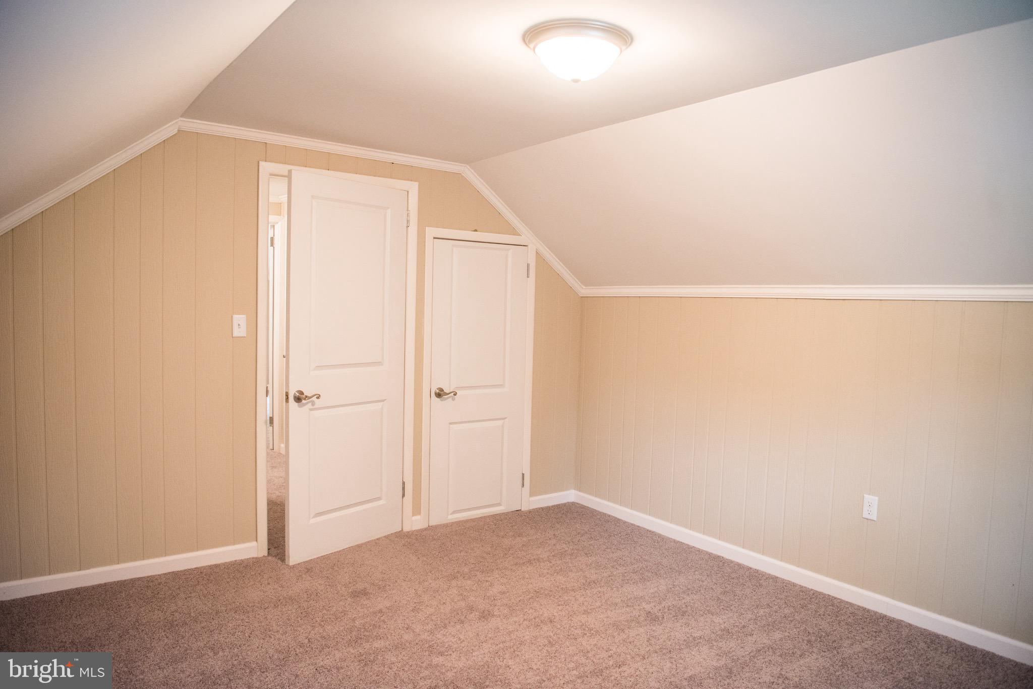 614 Lorane Road Reading, PA 19606 - Photo 23 of 32 Gallery Image 23