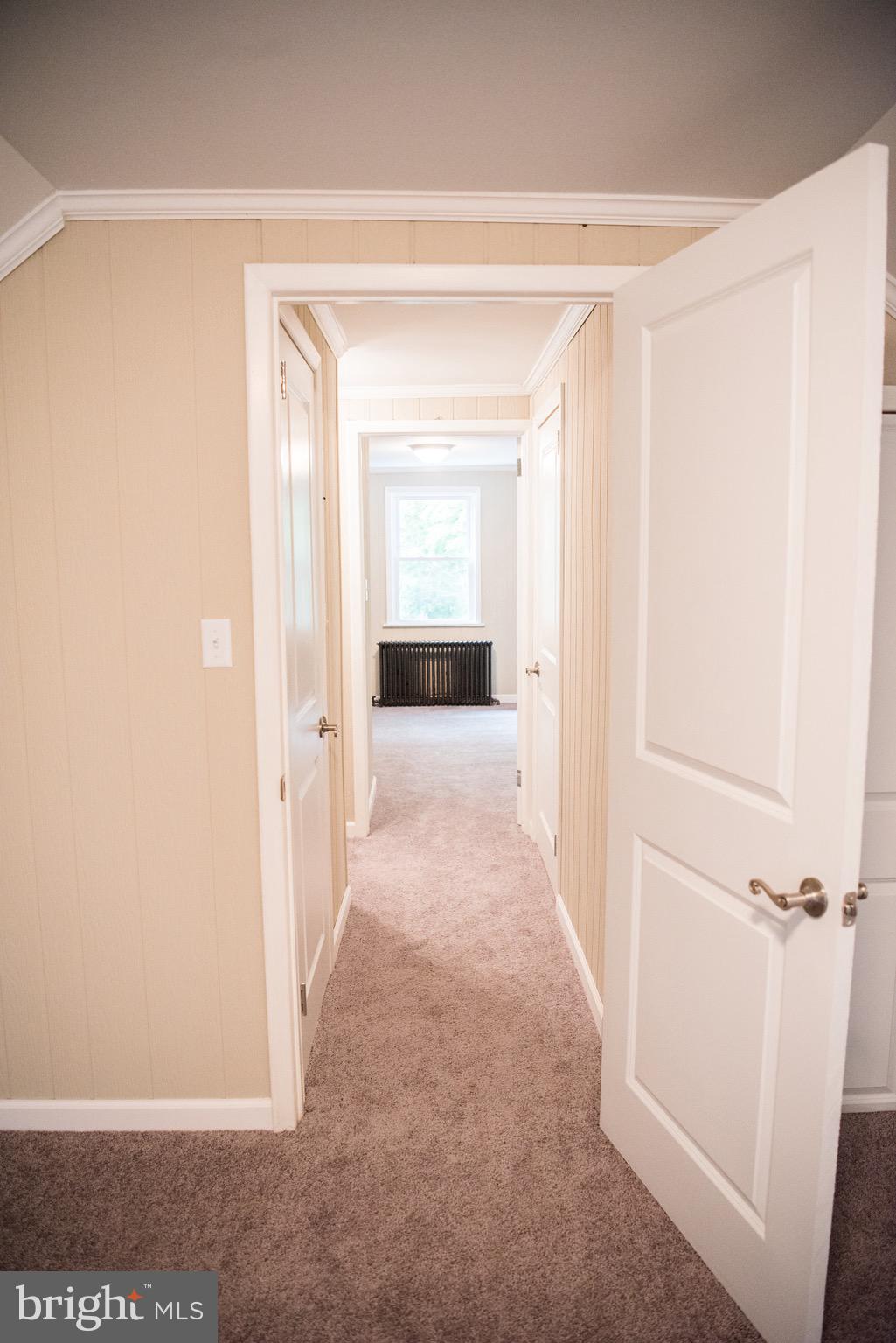 614 Lorane Road Reading, PA 19606 - Photo 24 of 32 Gallery Image 24