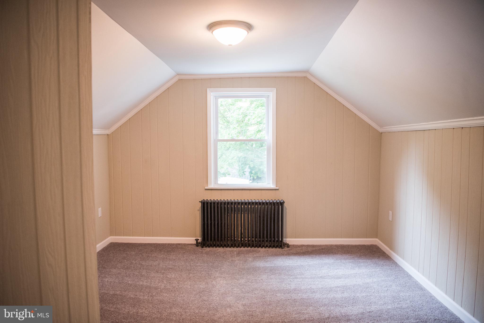 614 Lorane Road Reading, PA 19606 - Photo 25 of 32 Gallery Image 25