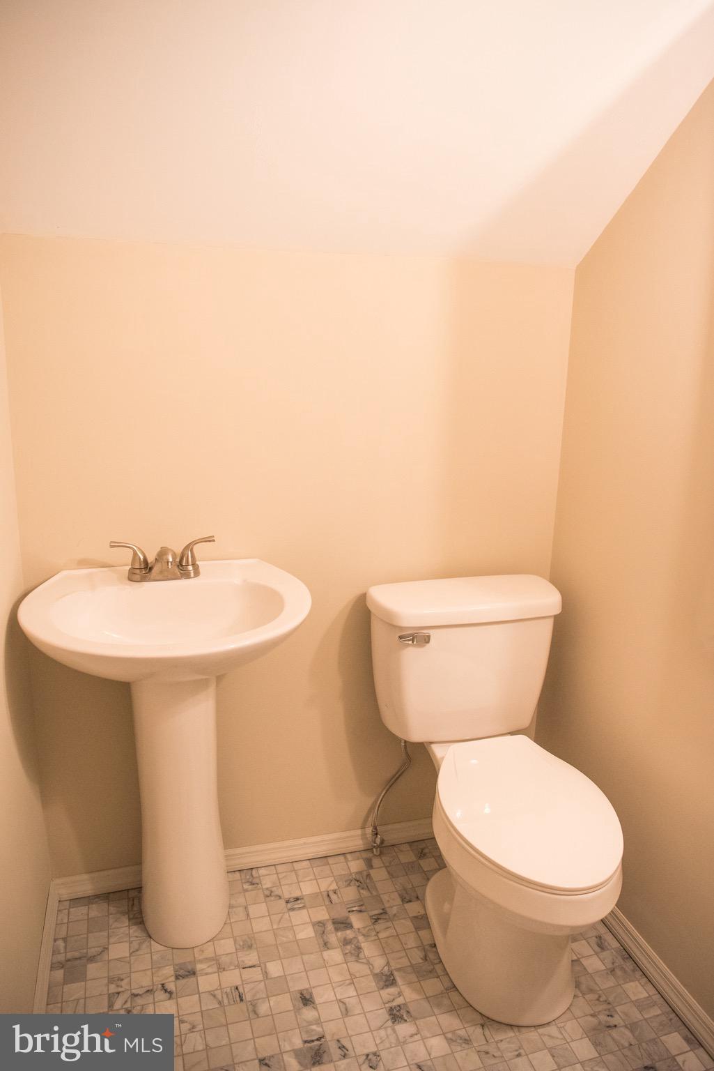 614 Lorane Road Reading, PA 19606 - Photo 26 of 32 Gallery Image 26