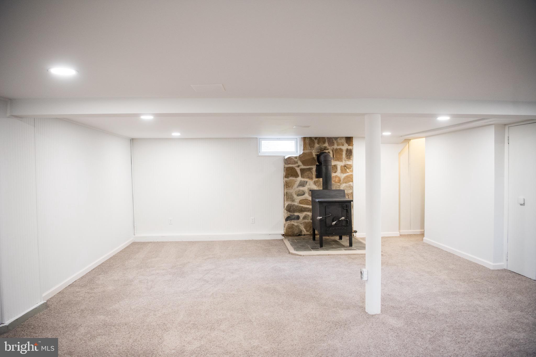 614 Lorane Road Reading, PA 19606 - Photo 27 of 32 Gallery Image 27