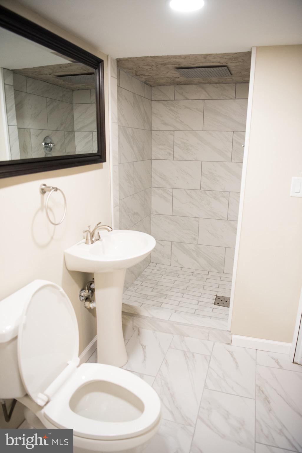 614 Lorane Road Reading, PA 19606 - Photo 31 of 32 Gallery Image 31