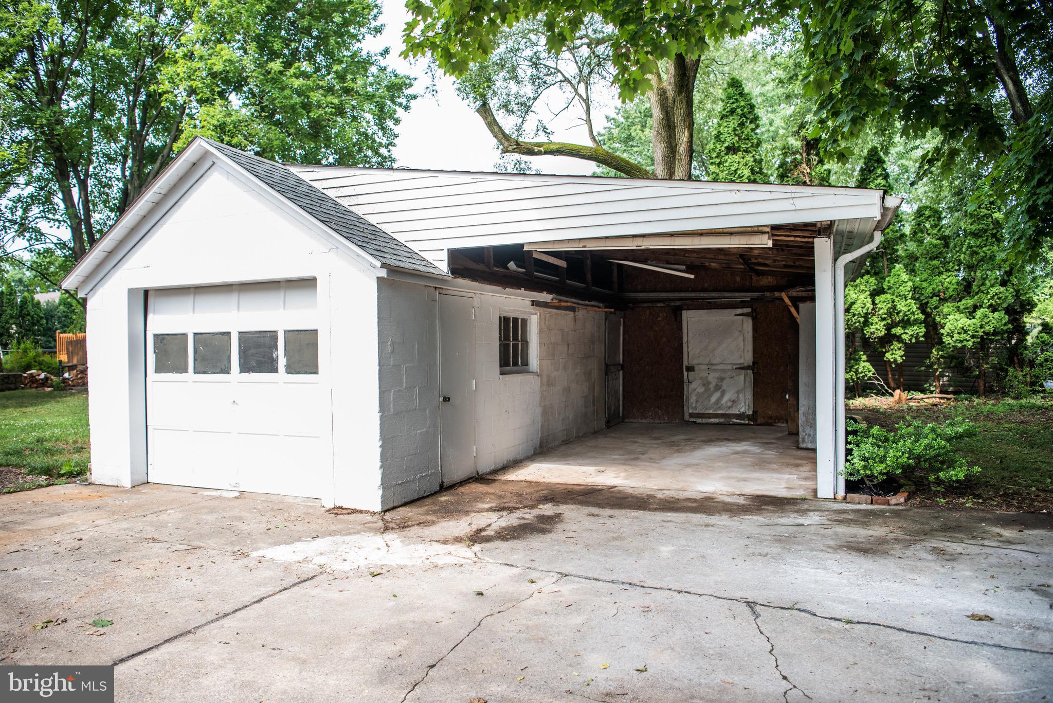 614 Lorane Road Reading, PA 19606 - Photo 5 of 32 Gallery Image 5