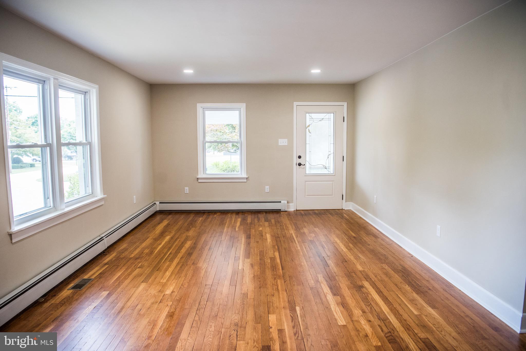 614 Lorane Road Reading, PA 19606 - Photo 6 of 32 Gallery Image 6