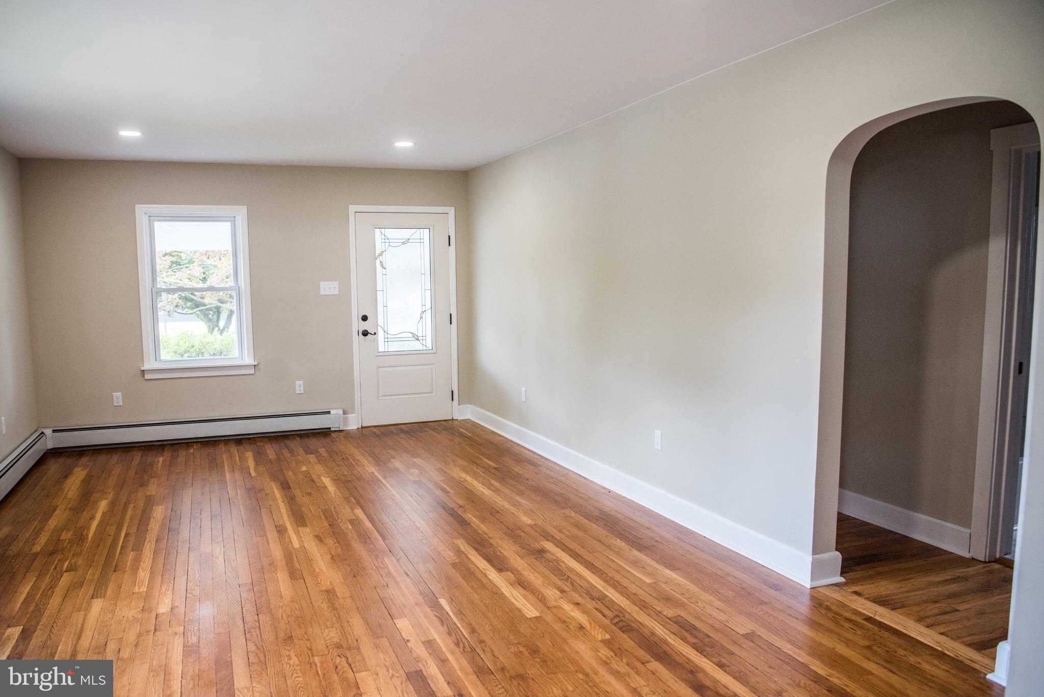 614 Lorane Road Reading, PA 19606 - Photo 7 of 32 Gallery Image 7