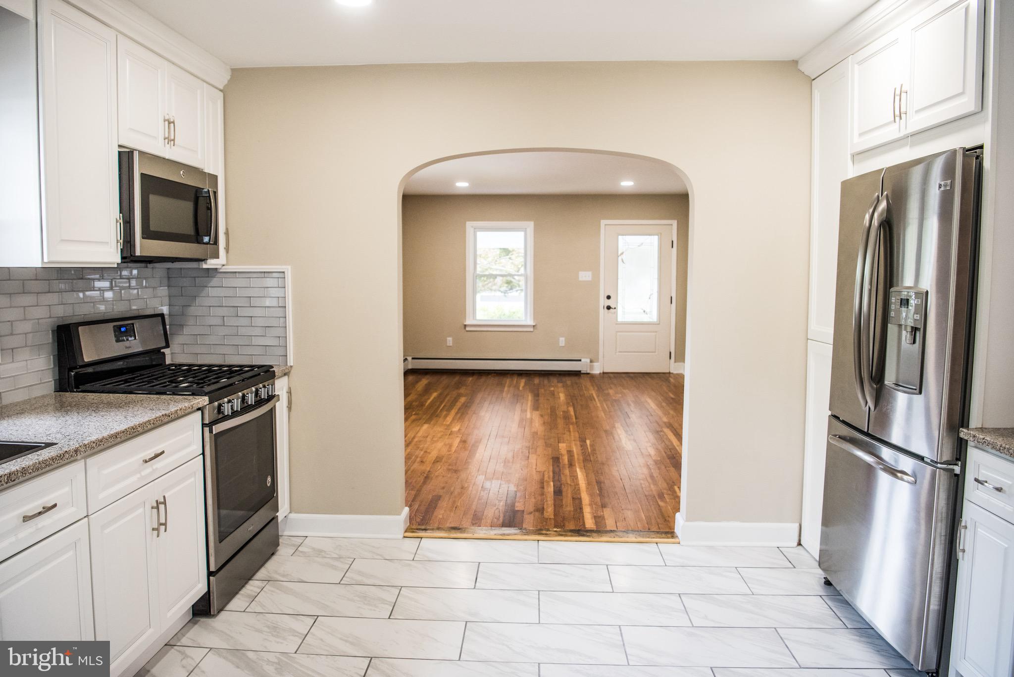614 Lorane Road Reading, PA 19606 - Photo 8 of 32 Gallery Image 8