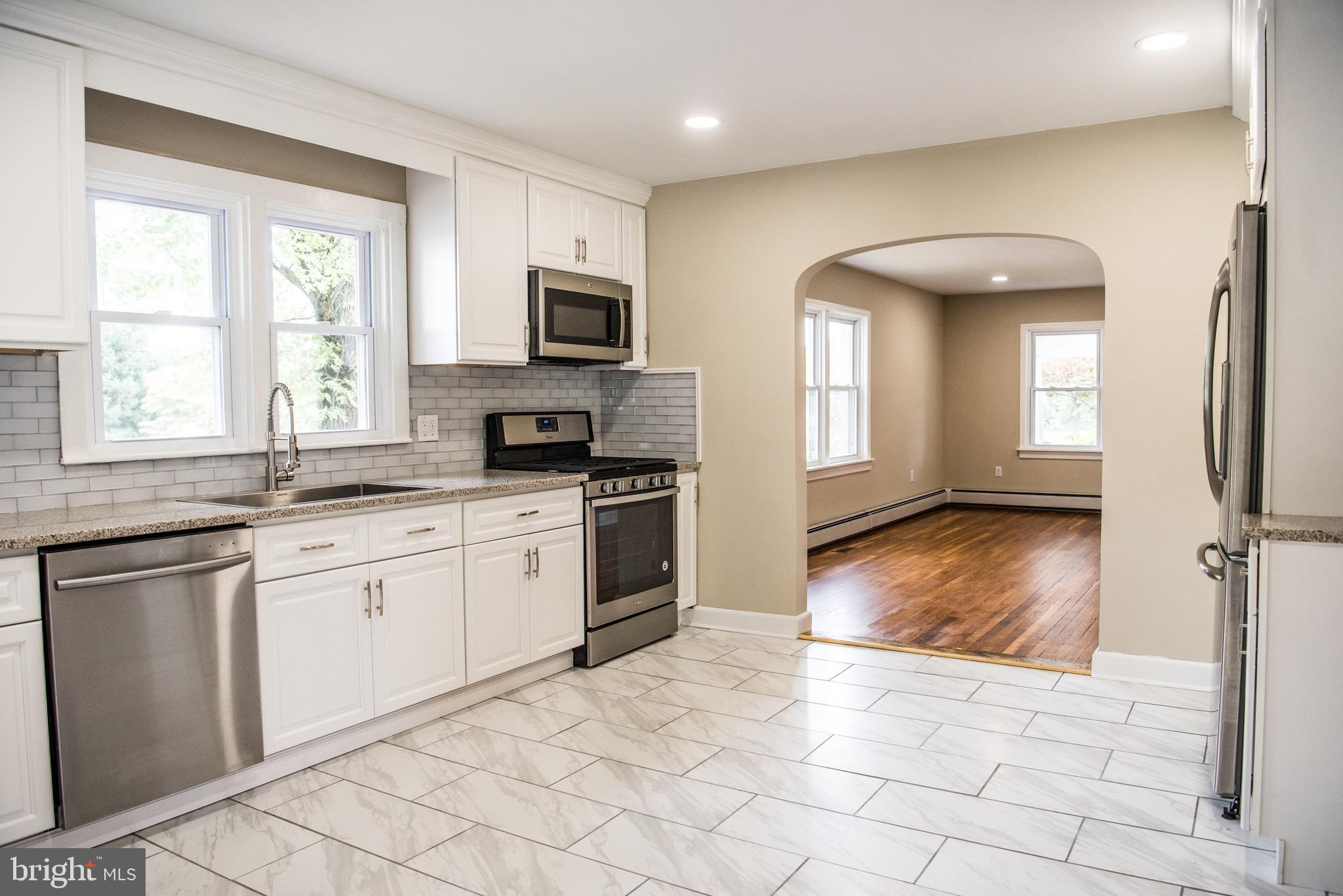 614 Lorane Road Reading, PA 19606 - Photo 9 of 32 Gallery Image 9