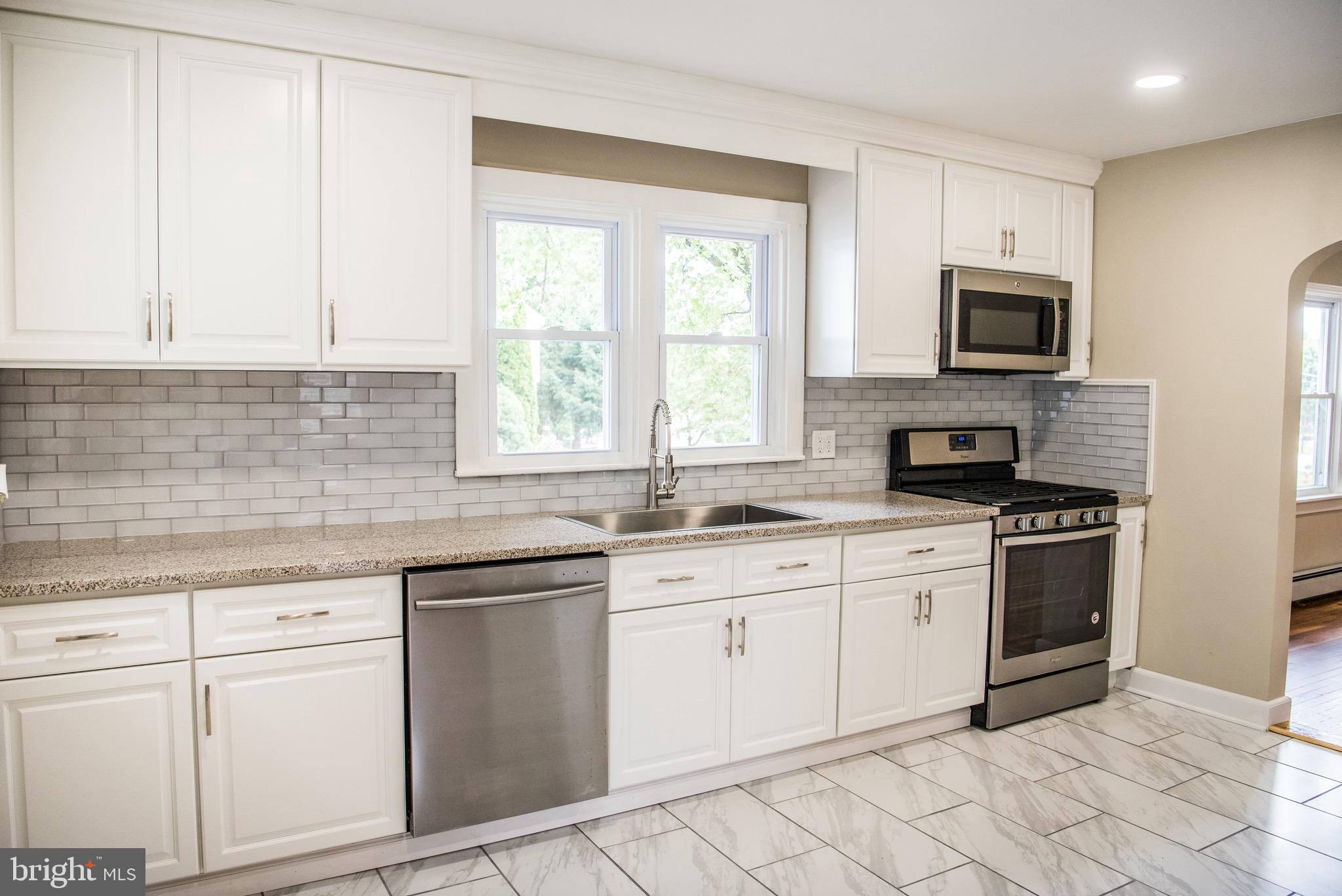 614 Lorane Road Reading, PA 19606 - Photo 10 of 32 Gallery Image 10
