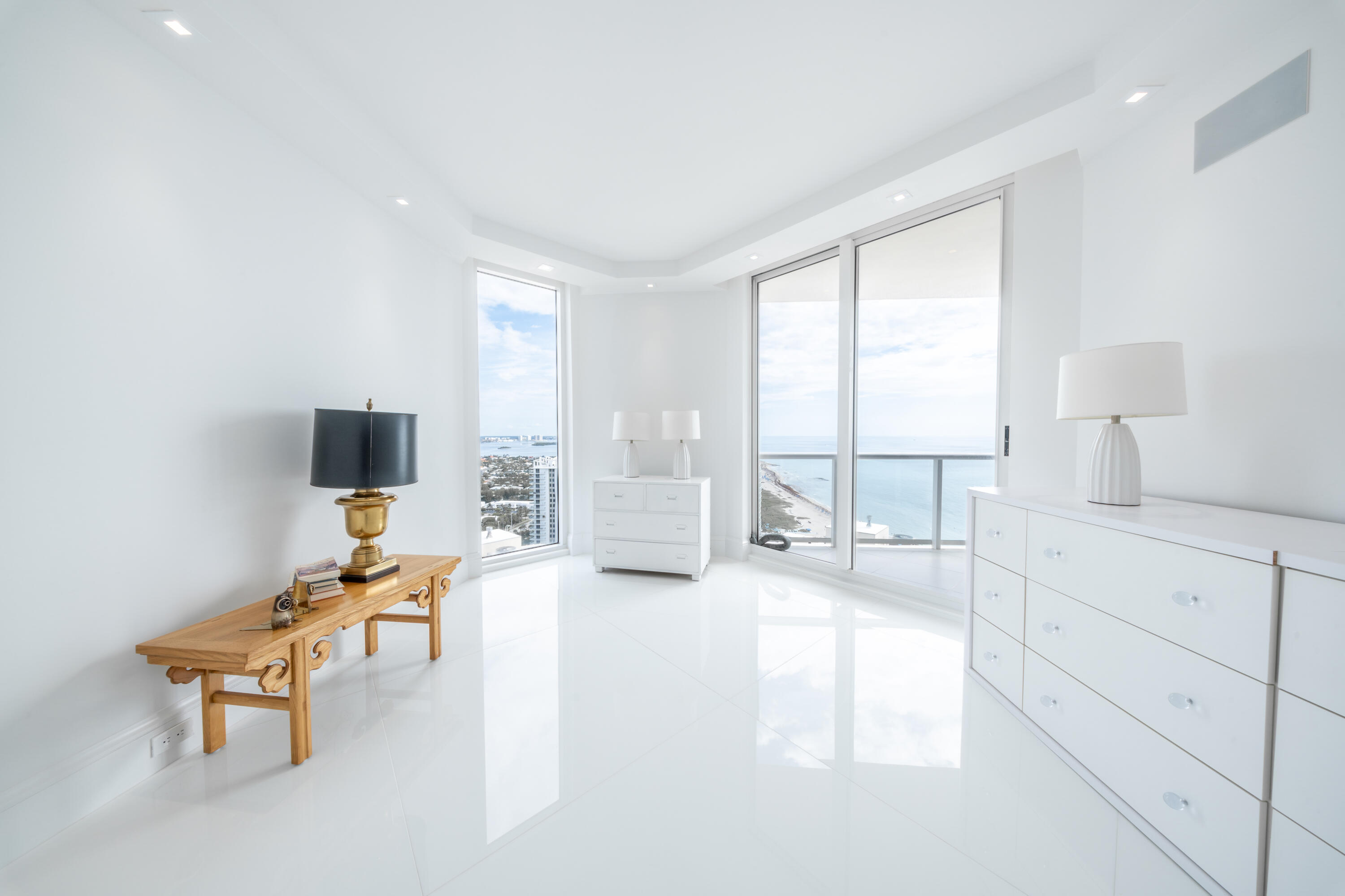 Undisclosed Address Riviera Beach, FL 33404 - Photo 9 of 17 A7402353-HDR