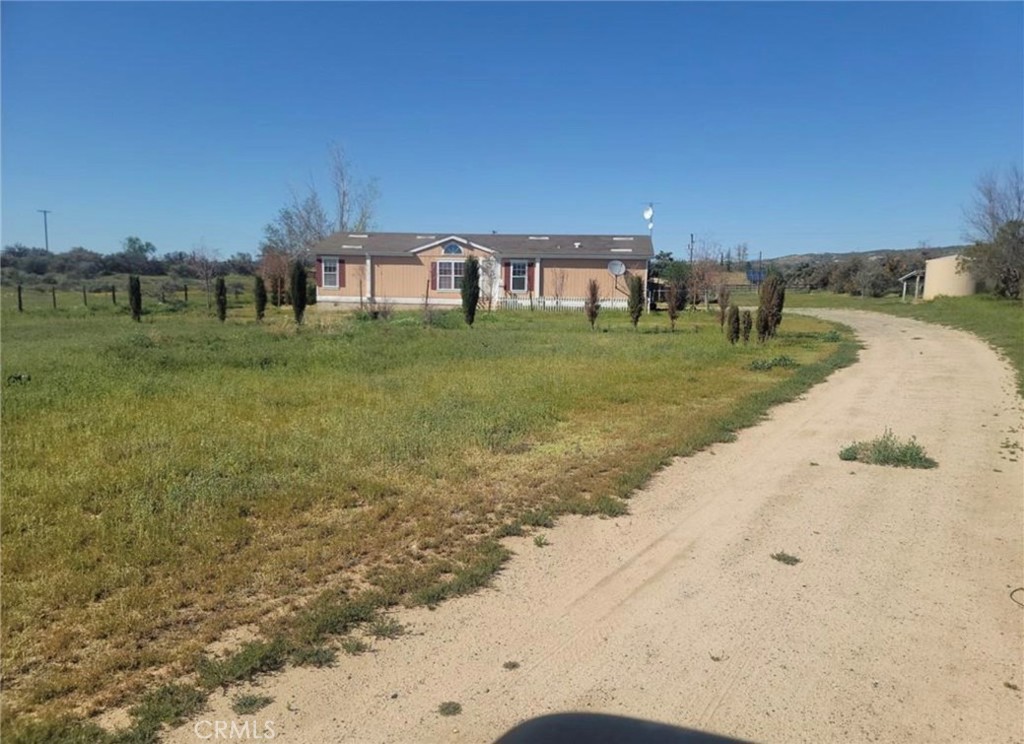 59390 Grandon Road Anza, CA 92539 - Photo 1 of 1 Gallery Image 1